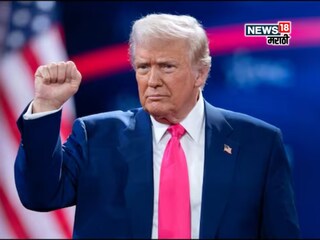 News18