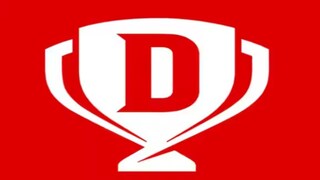 सोर्स : सोशल मीडिया