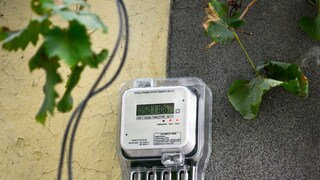 प्रतिकात्मक फोटो