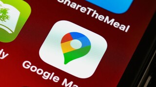 प्रतिकात्मक फोटो प्रतिकात्मक फोटो