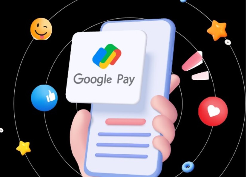 बँका आणि अॅप्ससाठी सूचना : याशिवाय, NPCI ने बँका आणि अॅप्सना API वापराचे निरीक्षण करण्याचे निर्देश दिले आहेत. जेणेकरून सिस्टममध्ये कोणताही गोंधळ होणार नाही. या बदलांचा उद्देश UPI चांगले करणे आहे. तुम्हाला वारंवार बॅलन्स तपासण्याची किंवा स्टेटस रिफ्रेश करण्याची सवय सोडून द्यावी लागेल. ऑटोपेसाठी नॉन-पीक टाइम लक्षात ठेवा आणि पेमेंट करण्यापूर्वी प्राप्तकर्त्याचे नाव तपासा. हे नियम सिस्टम जलद आणि सुरक्षित करतील, जेणेकरून तुम्ही व्यत्ययाशिवाय डिजिटल पेमेंटचा आनंद घेऊ शकाल.