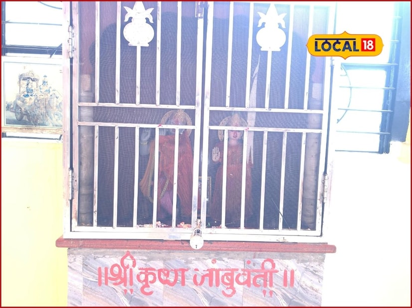 एकट्या जामखेड गावानेच नाहीत तर या गावाच्या परिसरात येणाऱ्या वाड्यांनीही यात योगदान देण्याचे कार्य सुरु ठेवले आहे. त्यासाठी प्रत्येक दानशूर व्यक्तीला वर्षभरातील एक दिवसाची जबाबदारी देण्यात आली असून 365 दिवसांचे अन्नदान करणाऱ्यांची यादी अगोदरच जाहीर करण्यात आलेली आहे. 