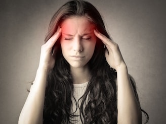 ताण असो की मायग्रेन, क्षणांत त्रास दूर करेल 'हे' खास तेल! पारंपरिक घरगुती उपाय