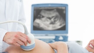 प्रतिकात्मक फोटो प्रतिकात्मक फोटो