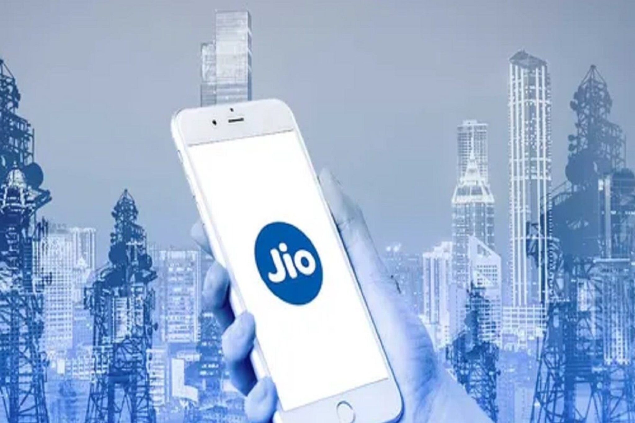 Jio जवळ आहेत 2 शानदार Entertainment Plans! फक्त 175 रुपयांपासून आहे सुरुवात