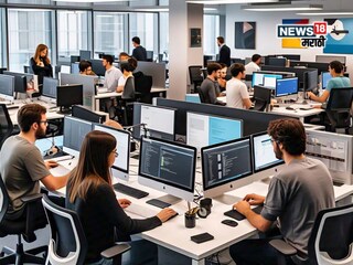 News18