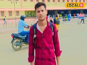 News18