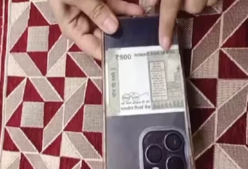 उन्हाळ्याच्या काळात, एसी कॉम्प्रेसर आणि इतर इलेक्ट्रिकल गॅझेट्समध्ये स्फोट झाल्याच्या बातम्या येत राहतात आणि या सर्व प्रकरणांमध्ये, स्फोटामागील सर्वात मोठे कारण म्हणजे अप्लायन्सेस आणि गॅझेट्सचा निष्काळजी वापर.