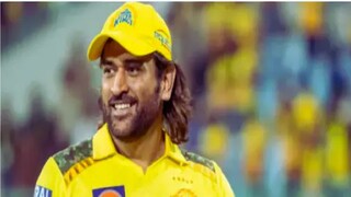 महेंद्रसिंग धोनी महेंद्रसिंग धोनी