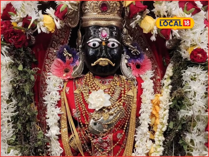 ज्याप्रमाणे श्रीकृष्णाचा जन्मोत्सव रात्री 12 वाजता झाला असे मानतात. तसेच प्रभू रामाचा जन्म हा सूर्य डोक्यावर असताना दुपारी 12 वाजता झाल्याचे सांगितले जाते. 