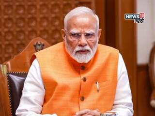 News18