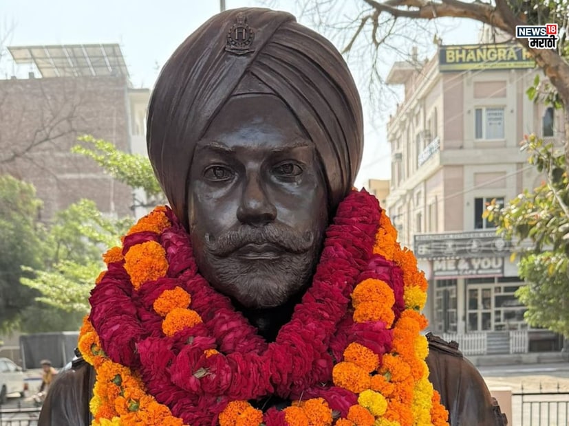  एका लहान मुलीच्या नाजूक मनावर दहशतवादाने कधीही न विसरणारा घाव घातला होता.निम्रत कौरने अनेक मुलाखतींमध्ये आपल्या वडिलांबद्दल आणि त्या दुःखद घटनेबद्दल सांगितले आहे. 