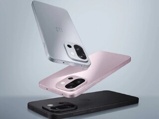 वनप्लस वनप्लस