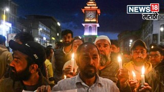 मराठी अभिनेत्याने यावर थेट भाष्य करत एक सडेतोड पोस्ट शेअर केली आहे.