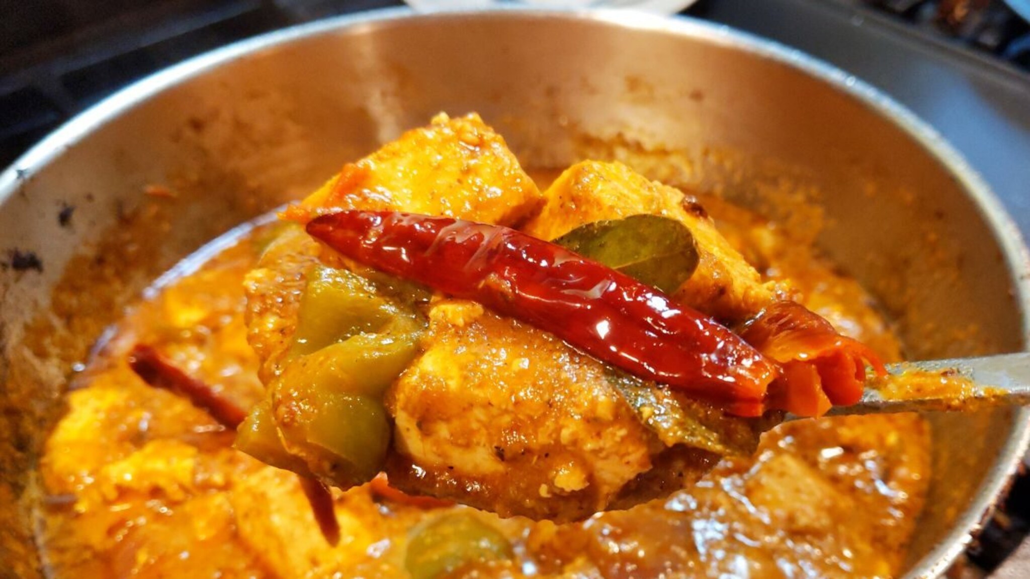 Food : भारतातील सर्वात खराब पदार्थ,  FDA चाचणीतही फेल, तरी तुम्ही आवडीने खाताय