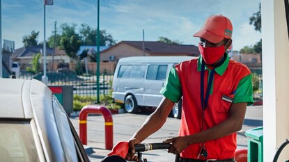 प्रतिकात्मक फोटो प्रतिकात्मक फोटो