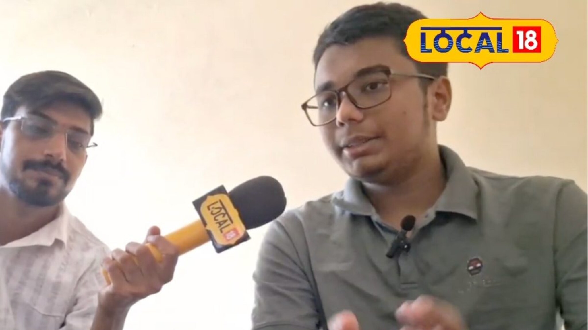 वाह, याला म्हणायचं खरं टॅलेंट! 14 वर्षांच्या स्वप्नीलने शोधली नवी गणिती ट्रिक; त्याच्यासमोर कॅल्क्युलेटरही ठरतंय चूक; NASA नेही घेतली दखल