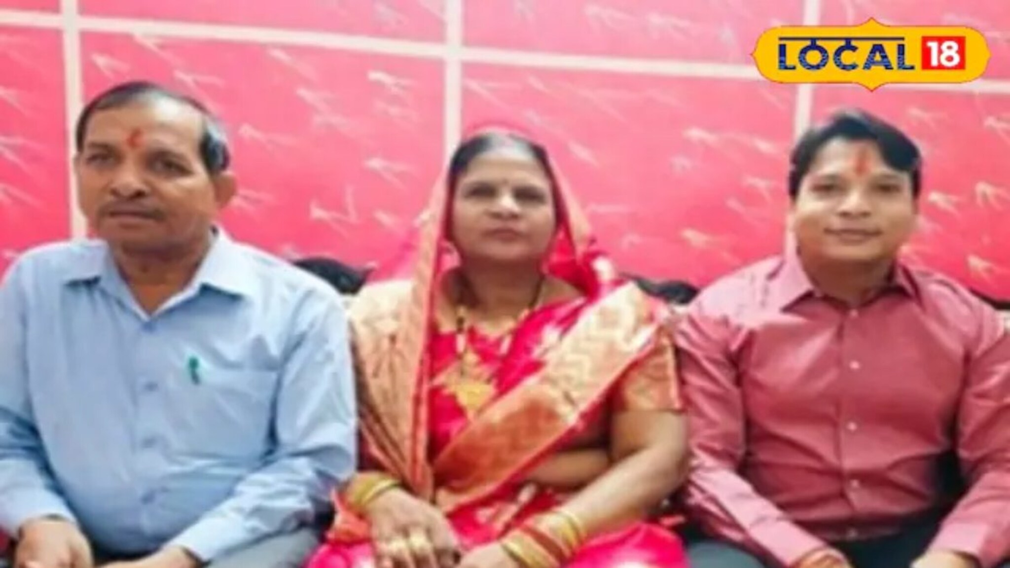 शिक्षकाने उभारला 5 कोटींचा बेकरी ब्रँड! मित्राच्या एका वाक्याने बदललं आयुष्य, जिद्द अन् कष्टाने साकारलं स्वप्न