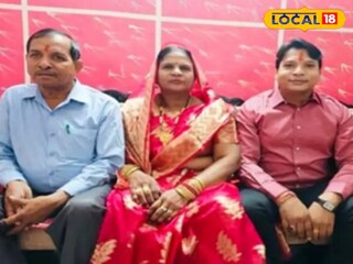 Teacher to Entrepreneur,