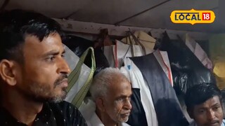 small shop success story