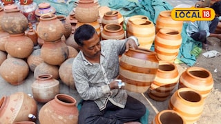 Benefits of drinking water Benefits of drinking water