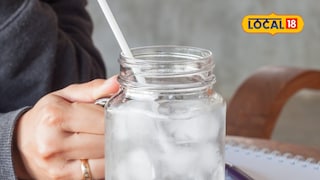 Cold water health effects,