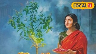 Vaishakh month remedies