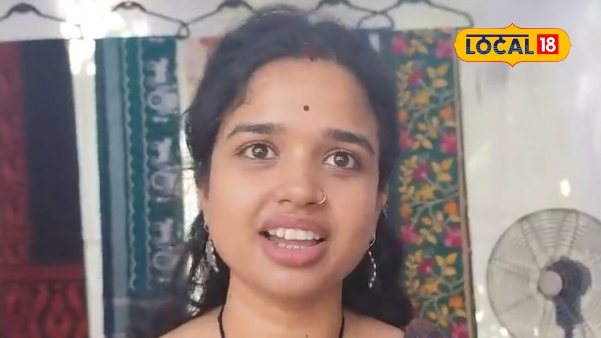 Success story : आईने पूजेसाठी दिले ₹4000, मुलीने गुंतवले 'या' व्यवसायात; आज कमवतेय महिना लाखो रुपये!