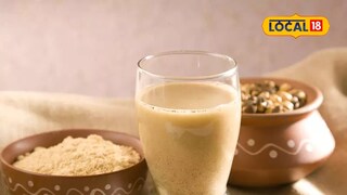 Sattu Sharbat benefits Sattu Sharbat benefits