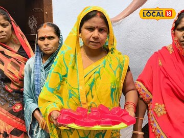 Woman success story Woman success story