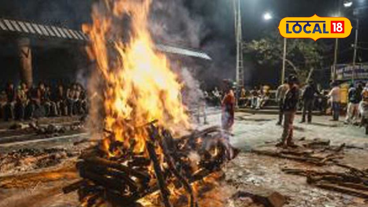 Romi abbasi inspiring story