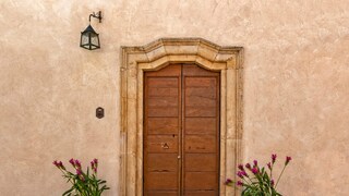 Vastu for main door