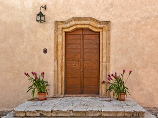 Vastu for main door
