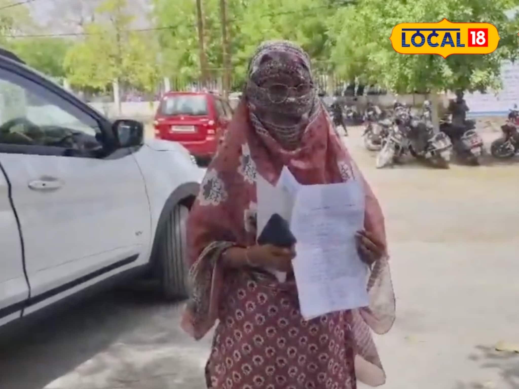 "आपण लग्न करू", असं आश्वासन देत फेसबुक फ्रेंडने ठेवले शारीरिक संबंध, आता देतोय धमकी, तरूणीला हवाय तिचा हक्क