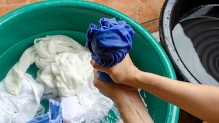 Vastu Tips Vastu Tips