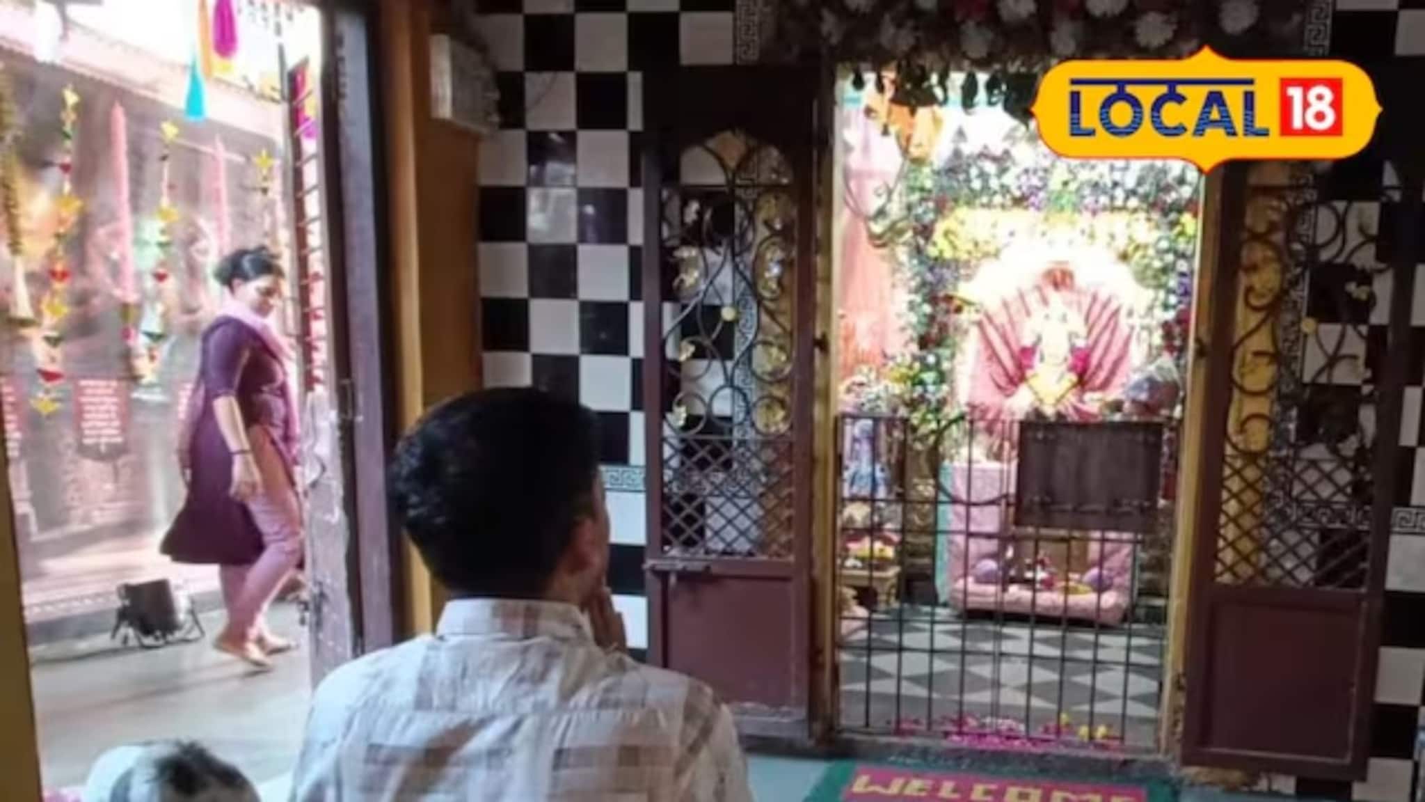 'या' मंदिरात आहे ज्ञान अन् भक्तीचा अनोखा संगम! इथल्या पुजाऱ्यांचे शिक्षण ऐकून तुम्हीही व्हाल चकित, 222 वर्षांची अखंड परंपरा