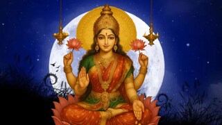 Vaishakh Purnima