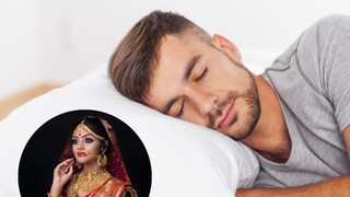 Dream Interpretation Girls