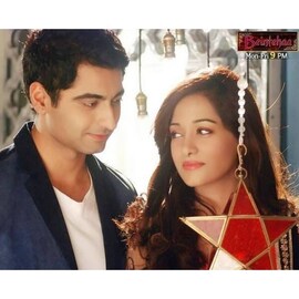 कोण आहे प्रीतिका राव, जिने को-स्टारवरच केले शरीरसंबंधांचे आरोप? कोण आहे प्रीतिका राव, जिने को-स्टारवरच केले शरीरसंबंधांचे आरोप?