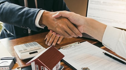 प्रतिकात्मक फोटो प्रतिकात्मक फोटो