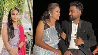 नवरा आवडला नाही तरी घातला 'प्री-वेडिंग'चा घाट, कॅमेरासमोर हसली, पण मनात शिजत होता हत्येचा कट