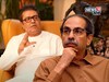 दोन भावांमधील नाही, तर नेत्यांमधील भेट, शिवतीर्थावरील भेटीचे संकेत काय?