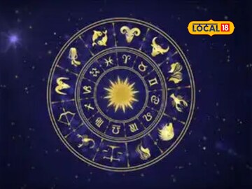 News18