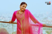 29 व्या वर्षी लॅविश आयुष्य जगते रश्मिका, एका फिल्मसाठी किती घेते फी?