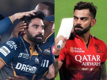 rcb vs gt