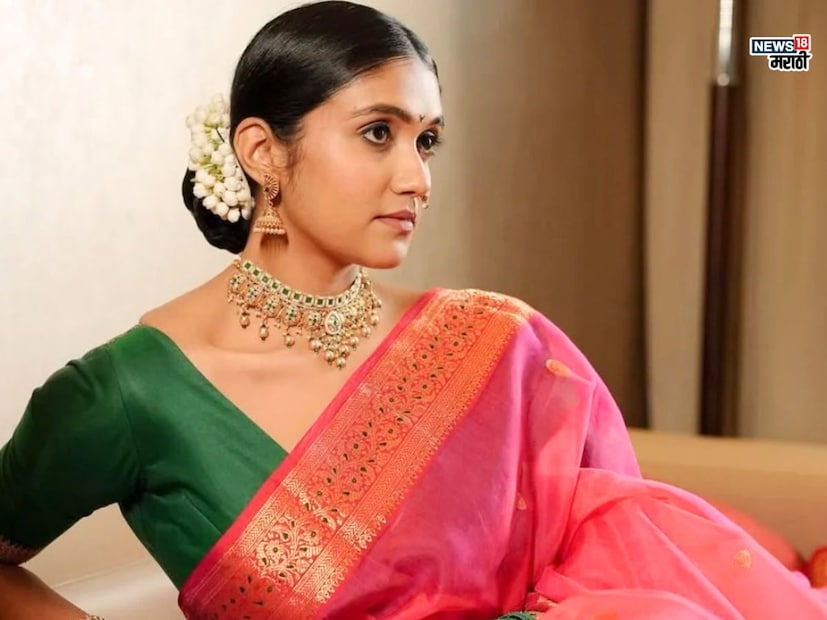  "तुझी आई तर अगदी तुझ्यासारखीच गोड आहे", "आईसोबतची डेट म्हणजे जगातली सगळ्यात स्पेशल डेट" अशा प्रतिक्रिया आल्या. रिंकूच्या या साध्याशा पण गोड पोस्टने हे सिद्ध केलं – स्टार असो वा सामान्य माणूस, आईसारखी माणसं आपल्या आयुष्यात ‘पर्मनंट’ असायलाच हवीत.