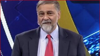 Rising India Summit 2025: पुढील 5 वर्षांत AI रुग्णांवर उपचार करेल, रोबोटद्वारे केल्या जातील शस्त्रक्रिया