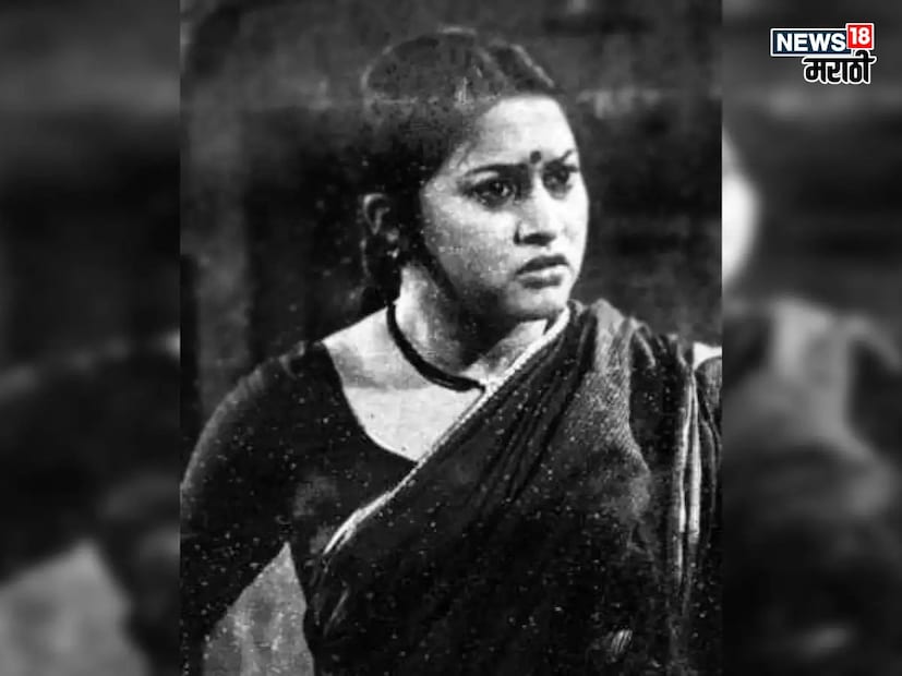 त्यांची पत्नी प्रिया अरुण यांच्याबद्दल अनेकांनी माहिती आहे. प्रिया आजही अभिनय क्षेत्रात सक्रीय आहेत. पण लक्ष्मीकांत बेर्डे यांच्या पहिल्या पत्नीबद्दल माहिती आहे का? त्यांच्या पहिल्या पत्नीचा त्यांच्या करिअरमधील यशात मोलाचा वाटा होता.