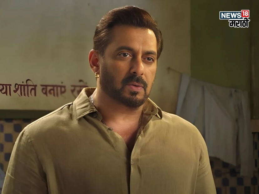 अंदाज अपना अपना' हा सुपरहिट कल्ट कॉमेडी चित्रपट 25 एप्रिल रोजी पुन्हा एकदा चित्रपटगृहांमध्ये रिलीज करण्यात आला आहे. पहिल्याच दिवशी या चित्रपटाने 25.75 लाख, दुसऱ्या दिवशी 45.50 लाख आणि तिसऱ्या दिवशी 51.25 लाखांची कमाई केली आहे. 