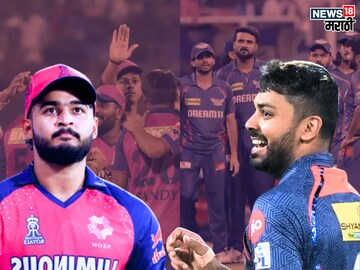 News18 News18